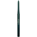 Clarins Waterproof Pencil voděodolná tužka na oči odstín 05 Forest 0.29 g