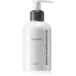 Dermalogica Daily Skin Health PreCleanse čisticí olej pro oči, rty a pleť 150 ml