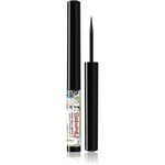 theBalm Schwing® Liquid Eyeliner tekuté oční linky odstín Black 1.7 ml