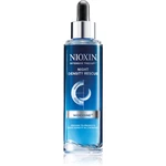 Nioxin Intensive Therapy Night Density Rescue noční péče pro řídnoucí vlasy 70 ml