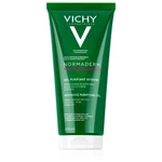 Vichy Normaderm Phytosolution hloubkově čisticí gel proti nedokonalostem aknózní pleti 200 ml