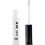 Rimmel Oh My Gloss! lesk na rty odstín 800 Crystal Clear 6.5 ml