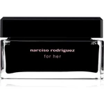 Narciso Rodriguez for her tělový krém pro ženy 150 ml