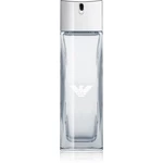 Armani Emporio Diamonds for Men toaletní voda pro muže 75 ml