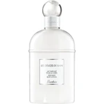 GUERLAIN Les Délices de Bain parfémované tělové mléko unisex 200 ml