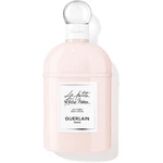 GUERLAIN La Petite Robe Noire tělové mléko pro ženy 200 ml