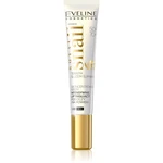 Eveline Cosmetics Royal Snail liftingový oční krém se šnečím extraktem 50+ 20 ml