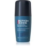 Biotherm Day Control 48H Protection deodorant pro muže 75 ml