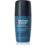 Biotherm Homme 48h Day Control deodorant pro muže 75 ml