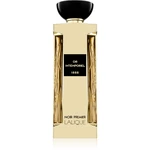 Lalique Noir Premier Or Intemporel parfémovaná voda unisex 100 ml