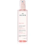 Nuxe Very Rose osvěžující mlha pro všechny typy pleti 200 ml