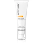 NeoStrata Enlighten Pigment Controller krém proti pigmentovým skvrnám (rozjasňující) 50 ml