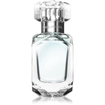 Tiffany & Co. Tiffany & Co. Intense parfémovaná voda pro ženy 30 ml