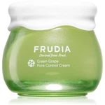 Frudia Green Grape hydratační gel krém pro stažení pórů 55 g