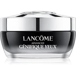 Lancôme Advanced Génifique Eye Cream aktivní omlazující krém na oční okolí 15 ml