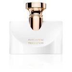 BULGARI Splendida Bvlgari Patchouli Tentation parfémovaná voda pro ženy 50 ml