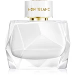 Montblanc Signature parfémovaná voda pro ženy 90 ml