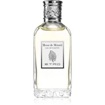 Etro Messe de Minuit toaletní voda unisex 100 ml