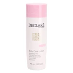 Declaré Body Care tělové mléko 400 ml