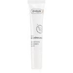 Ziaja Med Brightening Care oční gel proti tmavým kruhům 15 ml