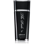 Armaf The Pride Of Armaf Pour Homme parfémovaná voda pro muže 100 ml