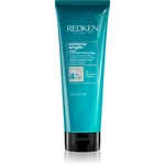 Redken Extreme Length bezoplachový krém s biotinem 150 ml