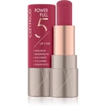 Catrice Power Full 5 balzám na rty odstín 030 Sweet Cherry 3.5 ml