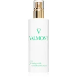 Valmont Priming With A Hydrating Fluid zklidňující a hydratační fluid ve spreji pro všechny typy pleti 150 ml