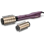 BaByliss AS950E horkovzdušná kulma