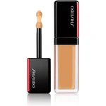 Shiseido Synchro Skin Self-Refreshing Concealer tekutý korektor odstín 302 Medium/Moyen 5.8 ml