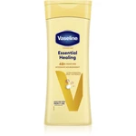 Vaseline Essential Healing tělové hydratační mléko 400 ml