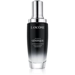 Lancôme Génifique omlazující sérum 75 ml