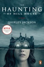 The Haunting of Hill House