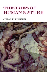 Theories of Human Nature