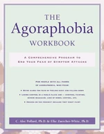 The Agoraphobia Workbook