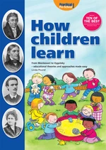 How Children Learn