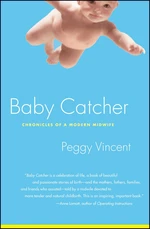 Baby Catcher