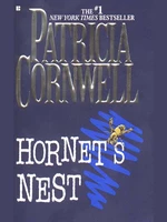 Hornet's Nest