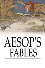 Aesop's Fables