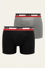 Levi's - Boxerky (2-pak) 37149.0202-004,