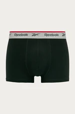 Reebok - Boxerky (3-pak) U5.C8266