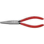 Ploché kleště Knipex 38 41 190, rovné, 190 mm