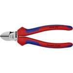 Stranové štípací kleště Knipex 70 02 160, 160 mm