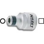 Bitový adaptér Hazet 2250-2 2250-2, 1/4" (6,3 mm), 30 mm