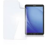 Hama ochranná fólie na displej tabletu Samsung Galaxy Tab A 10.1 (2019)