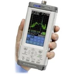 Aim TTi PSA6005 Spektrum-Analysator, Spectrum-Analyzer, Frequenzbereich ,