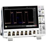 Digitální osciloskop Tektronix MSO46 4-BW-500, 500 MHz