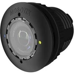 N/A Mobotix Mx-O-SMA-S-6L061-b