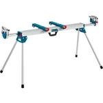 Bosch Professional 0601B24000 GTA 3800 Professional pracovní stůl 18.9 kg