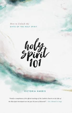 Holy Spirit 101